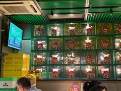 -吕氏疙瘩汤·私家菜馆(慈云寺店)