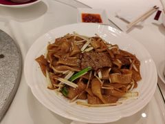 -利苑酒家(合景国际金融广场店)