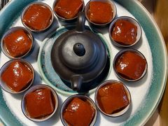 -橘洲1925湖湘餐厅