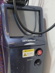 -上海首尔丽格医疗美容医院