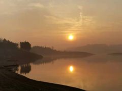 -李老五口水鸡(万寿路店)