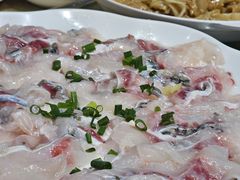 -红日饭店(裕隆三路店)