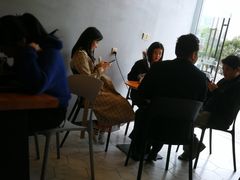 -宝小庆邵阳米粉(深圳市南山保利店)