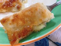 -Chalita Cafe & Restaurant