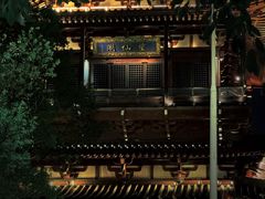 -鼓楼(西湖风景名胜区)