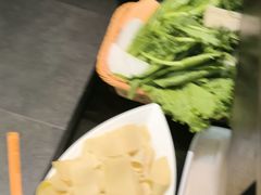 -涿派·炝锅鱼(涿州店)
