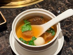 -老乾杯(深圳湾万象城店)