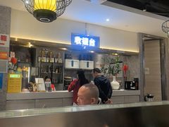 -陈记顺和潮汕牛肉火锅(番禺迎宾大道店)