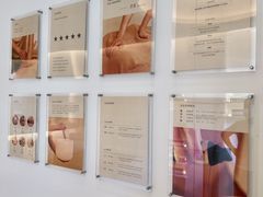 -左右Massage/Spa(长寿路店)