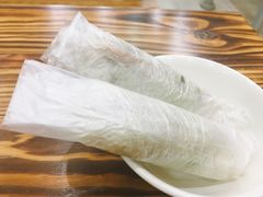 -阊门姚记豆浆(旧学前直营店)