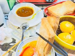 -源昌隆咖啡店