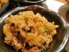 -芸山季·云南山珍菌火锅(人民广场来福士店)