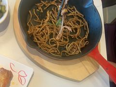-嘉和一品粥(政府街店)