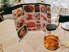 -客汀家宴·客家烟火 四季食材(集美店)
