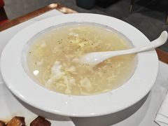 -火龙堂·风味民间菜(文一路店)