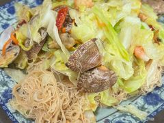-福州人铭小吃