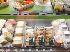 -星巴克臻选(北京颐堤港中心第二店)