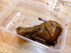 -山水肠粉(盐田店)