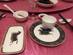 -石浦大酒店(百丈店)