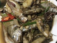 -礁美村海里捞旅游有限公司