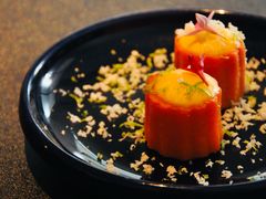 -晟永興烤鸭店(五道口店)