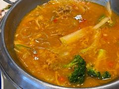 -至潮餐厅精致粤菜·活鲈鱼·走地鸡(珠江新城店)