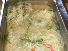 -名流健康高端体检中心·名宾门诊·健康管理