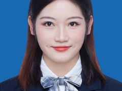 -哈喽似喜照相馆(红谷滩万达店)