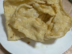 -广东胜利宾馆西关粤中餐厅
