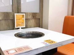 -有鱼吃·纸包烤鱼(曲江创意谷店)