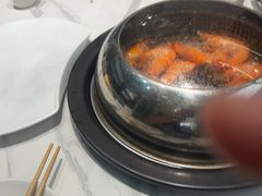 -海味当家·蒸锅海鲜(中山广场创始店)