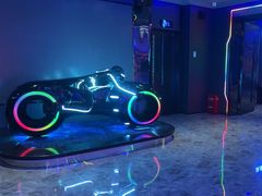 -尚酷麦量贩KTV(金州店)