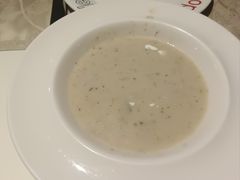 -马迭尔西餐厅(中央大街店)