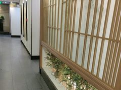 -大鹏饭店·金陵家宴(奥体中心店)