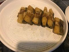 -骨之味·筒骨汤火锅(江头店)