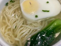 -潇湘府•湘菜领军品牌(望京店)