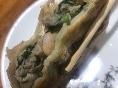 -高晓山馅饼店(牛庄百年店)