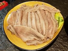 -胖碗火锅(观音桥店)