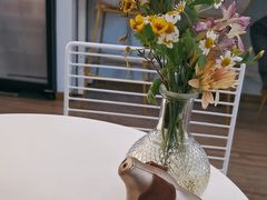 -姆们M Sweetie Cake(三里屯店)