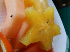 android_upload_pic-厦门悦华酒店