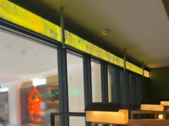 -小菜园新徽菜(青岛市南万象城店)