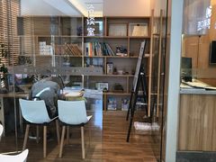 -思诺口腔(牛市口店)