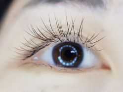 -MOMO·Nail美甲美睫