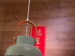 -味福记·江西小炒·南昌小吃(青山湖万达店)