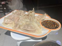 -丰茂烤串(港旅店)