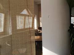 -ChanDu躔度咖啡(灯塔店)