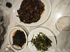 -宏玲餐厅(四川南路店)