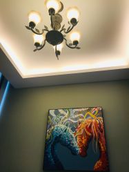 门面-德媛医疗美容