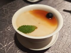 -宣和苑(华侨新村店)