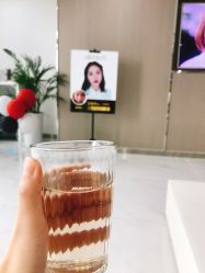 -贞禾医美·连锁